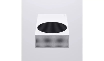 Xbox Series S 512GB Digital Console