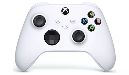 Xbox Series S 512GB Digital Console