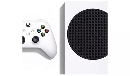 Xbox Series S 512GB Digital Console