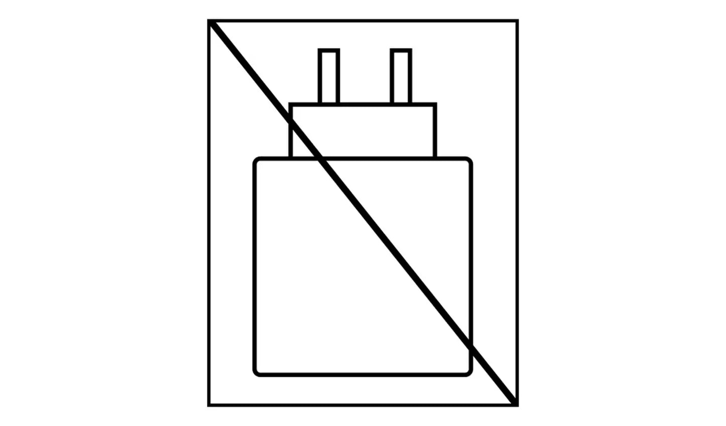 Xbox Series X & S Wireless Controller - Pulse Cipher