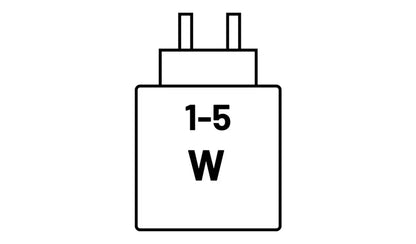 Xbox Series X & S Wireless Controller - Pulse Cipher