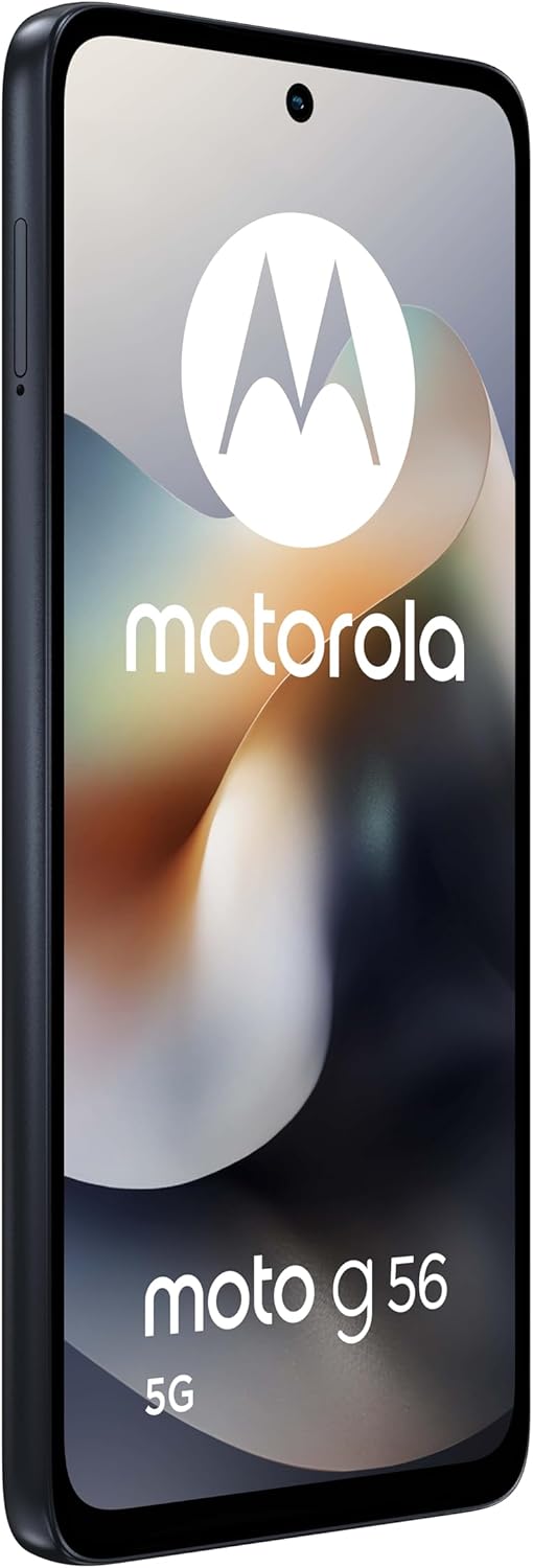 Motorola Mobile Phone Moto G56 5G 256GB
