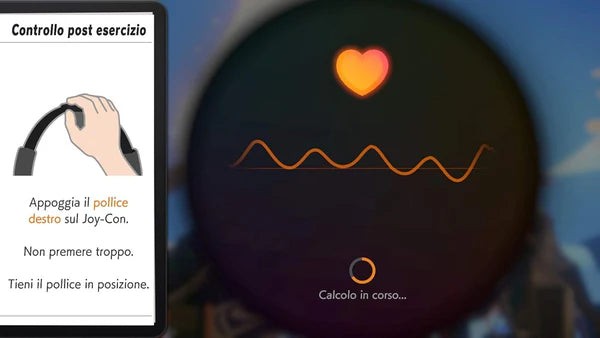 Nintendo Switch Neon + Ring Fit Adventure Bundle