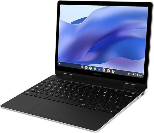 Samsung Galaxy Chromebook 2 360