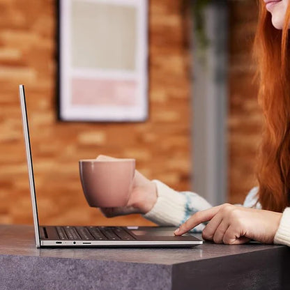 Samsung Galaxy Chromebook Go