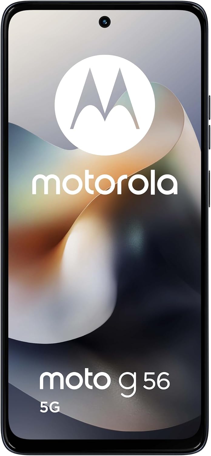 Motorola Mobile Phone Moto G56 5G 256GB