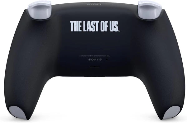 DualSense™ Wireless Controller – The Last of Us™ Limited Edition