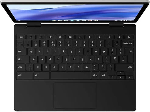 Samsung Galaxy Chromebook 2 360