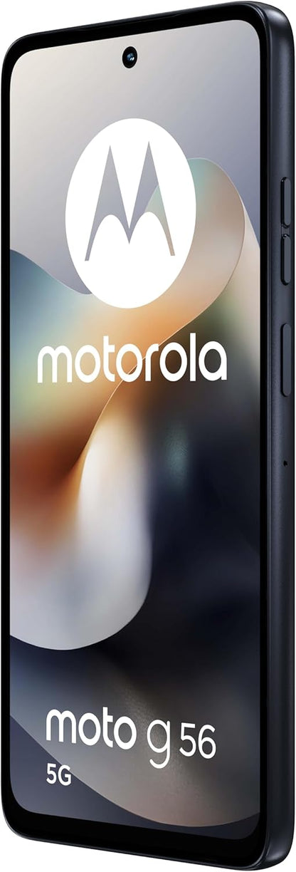 Motorola Mobile Phone Moto G56 5G 256GB
