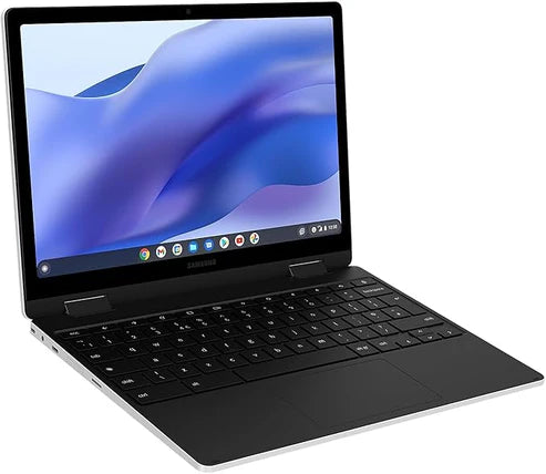 Samsung Galaxy Chromebook 2 360
