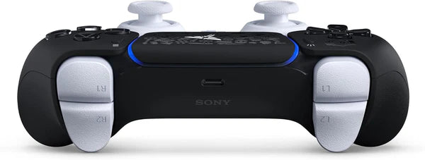 DualSense™ Wireless Controller – The Last of Us™ Limited Edition