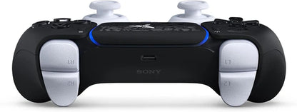 DualSense™ Wireless Controller – The Last of Us™ Limited Edition