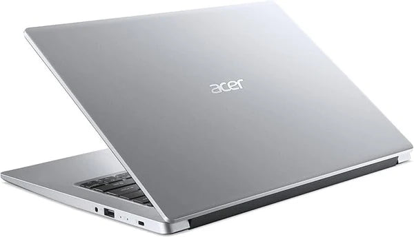 Acer Aspire A-114