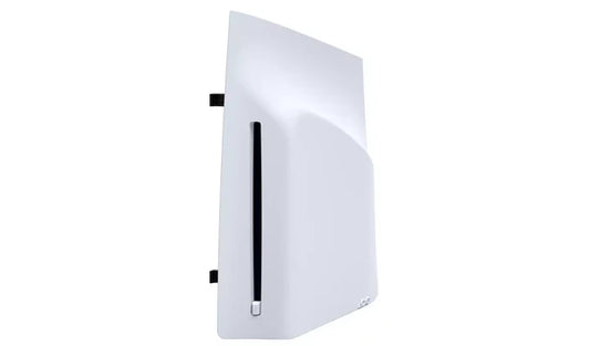 PlayStation 5 Ultra HD Blu-ray Disc Drive (Official Accessory)