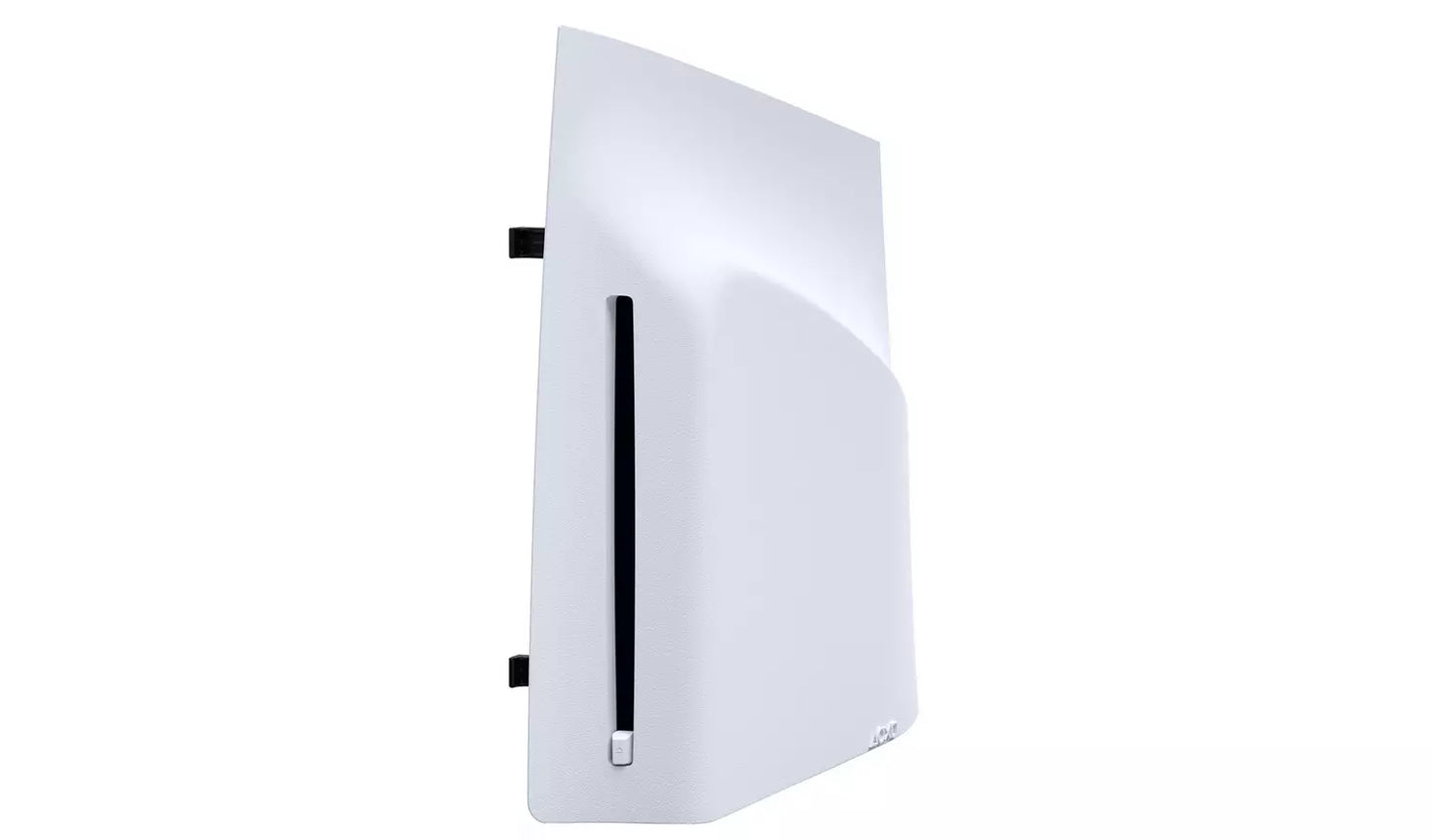 Disc Drive For PS5 Digital Edn Model Group - Slim Console