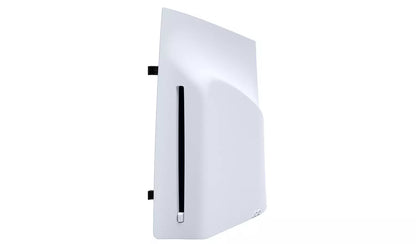 Disc Drive For PS5 Digital Edn Model Group - Slim Console