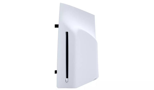 Disc Drive For PS5 Digital Edn Model Group - Slim Console