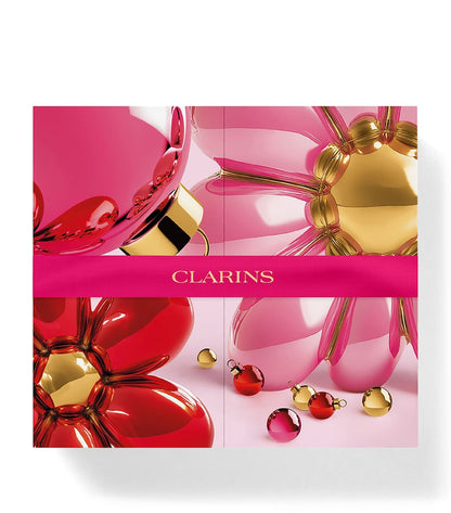 12-Day Beauty Advent Calendar