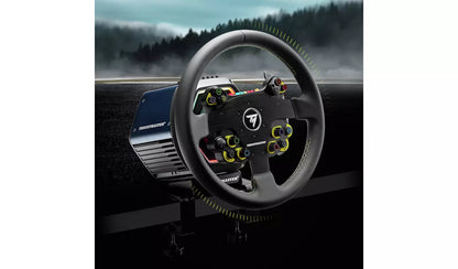 Thrustmaster EVO Racing 32R Leather For Xbox, PS5, PS4, PC