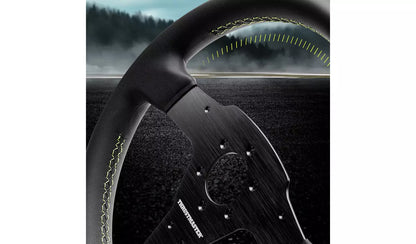 Thrustmaster EVO Racing 32R Leather For Xbox, PS5, PS4, PC