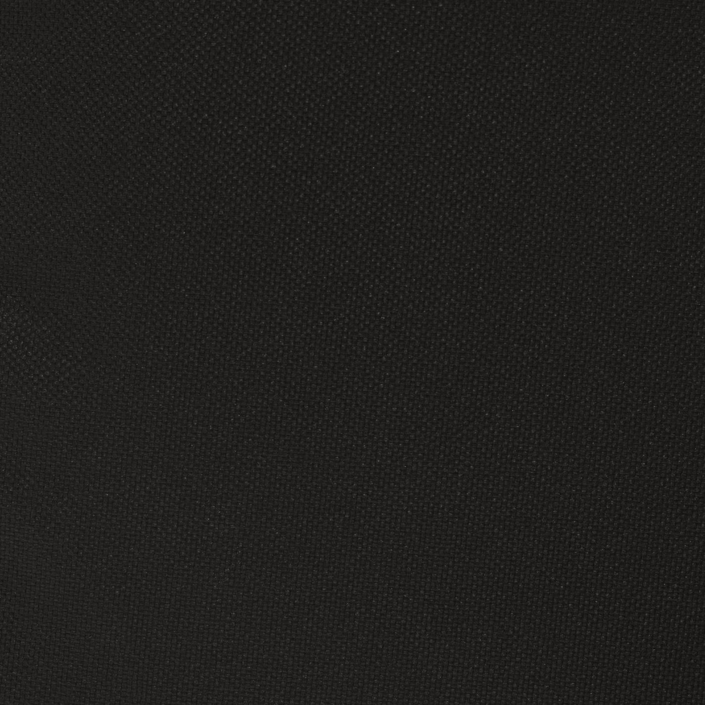 Heritage Crossbody Bag