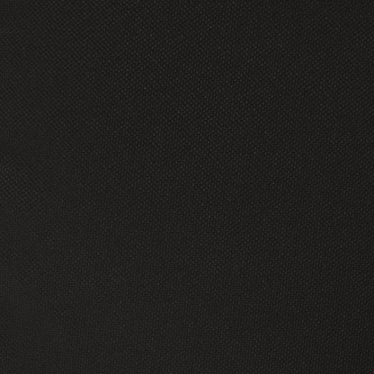 Heritage Crossbody Bag