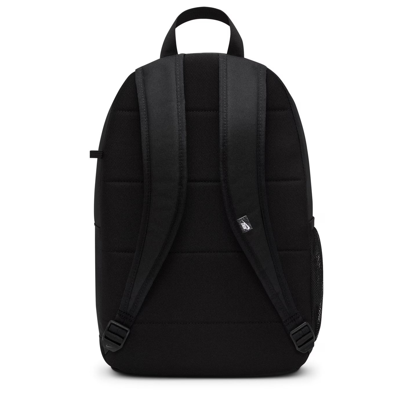 Elemental Backpack Juniors
