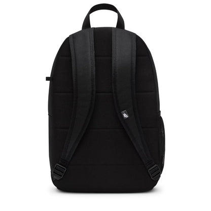 Elemental Backpack Juniors
