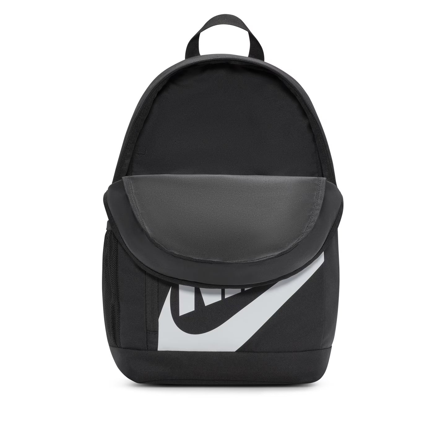 Elemental Backpack Juniors