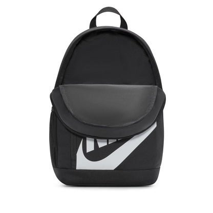 Elemental Backpack Juniors