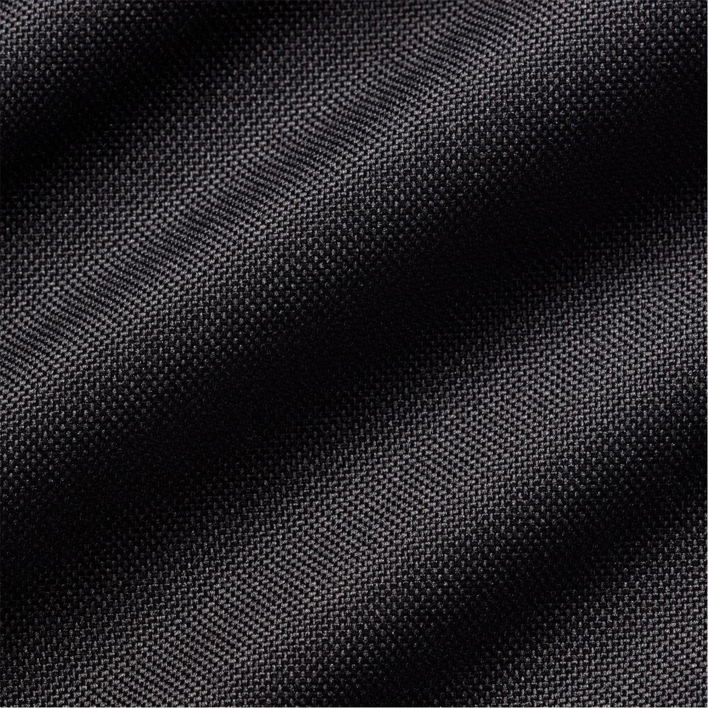 Elemental Backpack Juniors