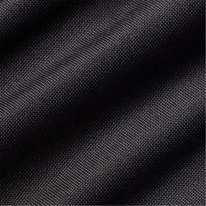 Elemental Backpack Juniors