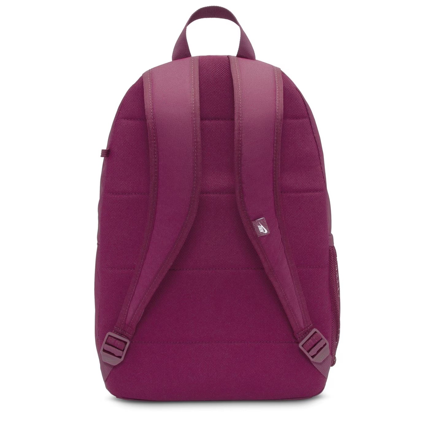 Elemental Backpack Juniors