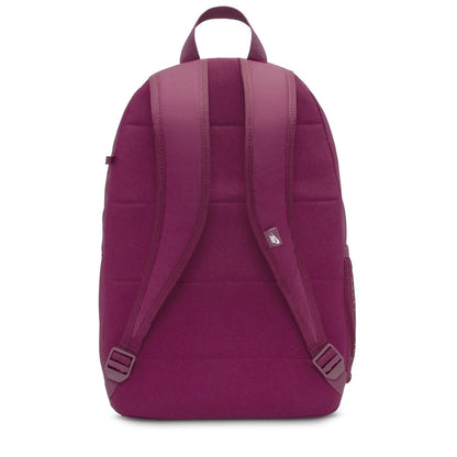 Elemental Backpack Juniors