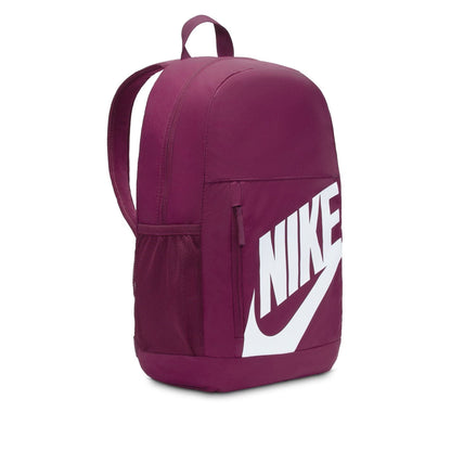 Elemental Backpack Juniors