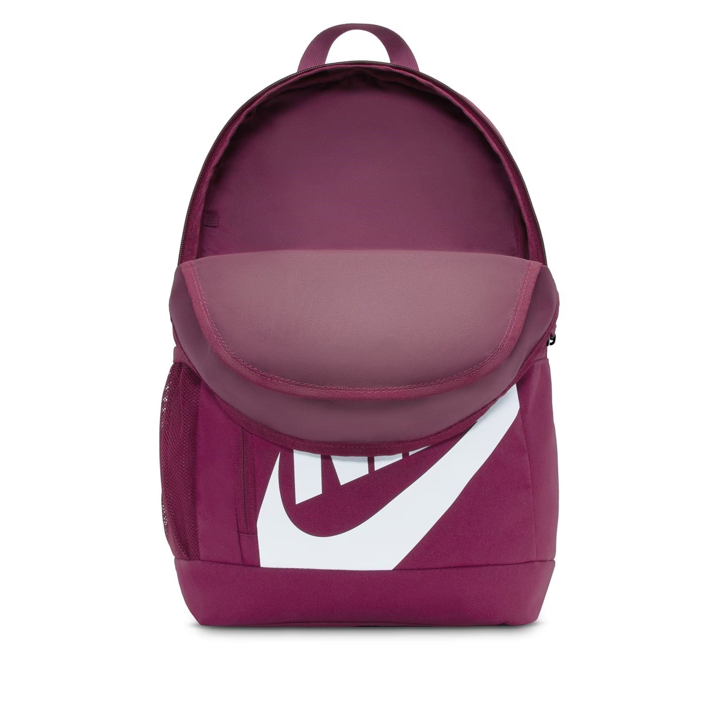 Elemental Backpack Juniors