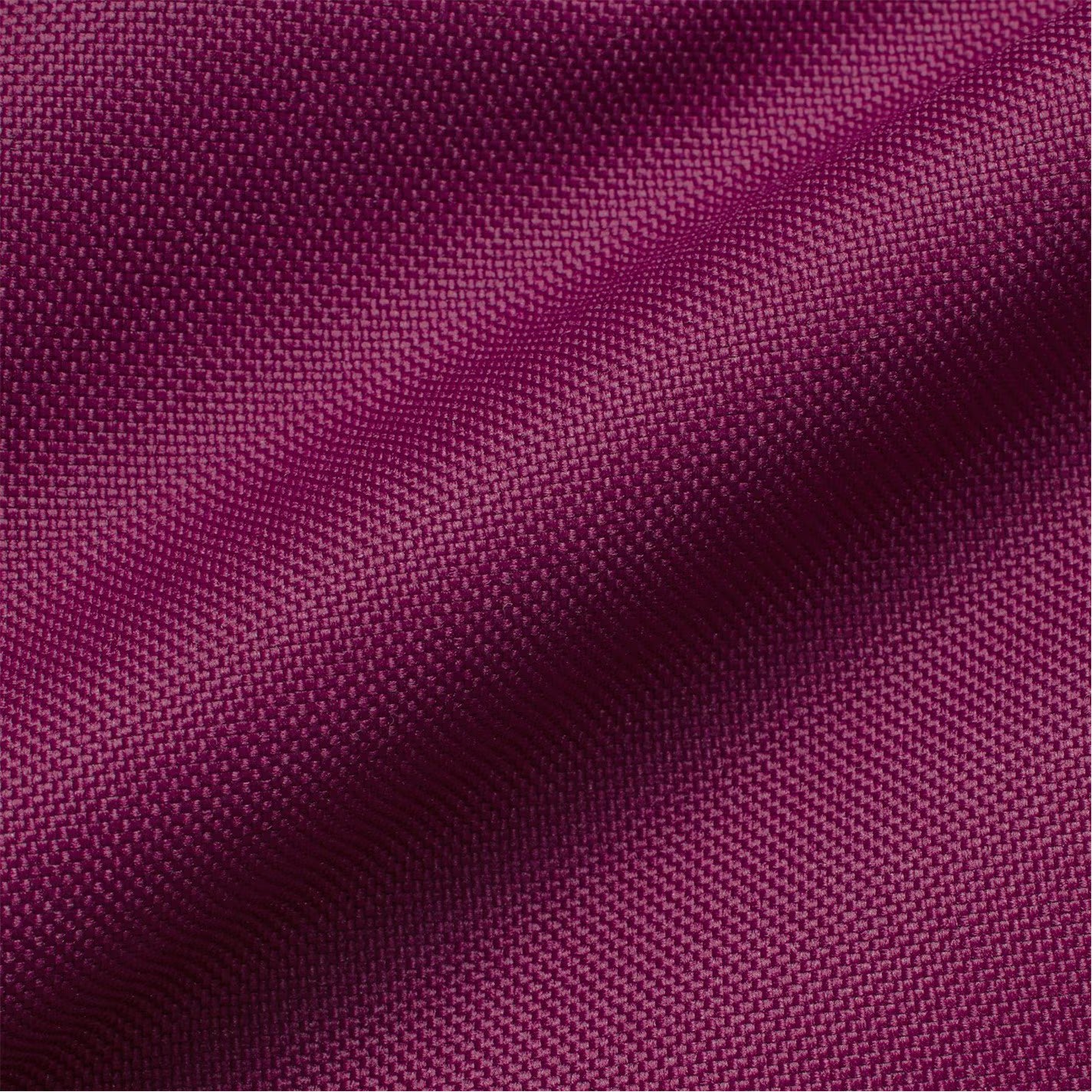 Elemental Backpack Juniors