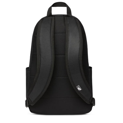 Elemental Backpack