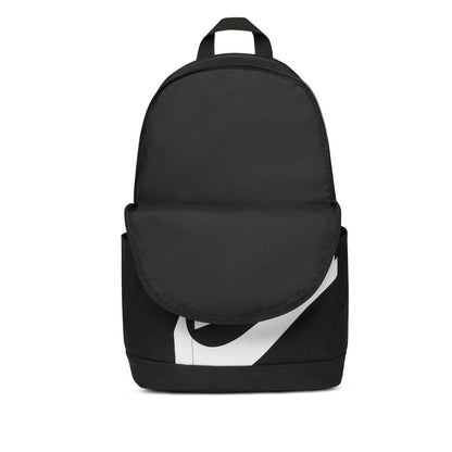 Elemental Backpack