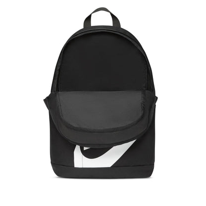 Elemental Backpack