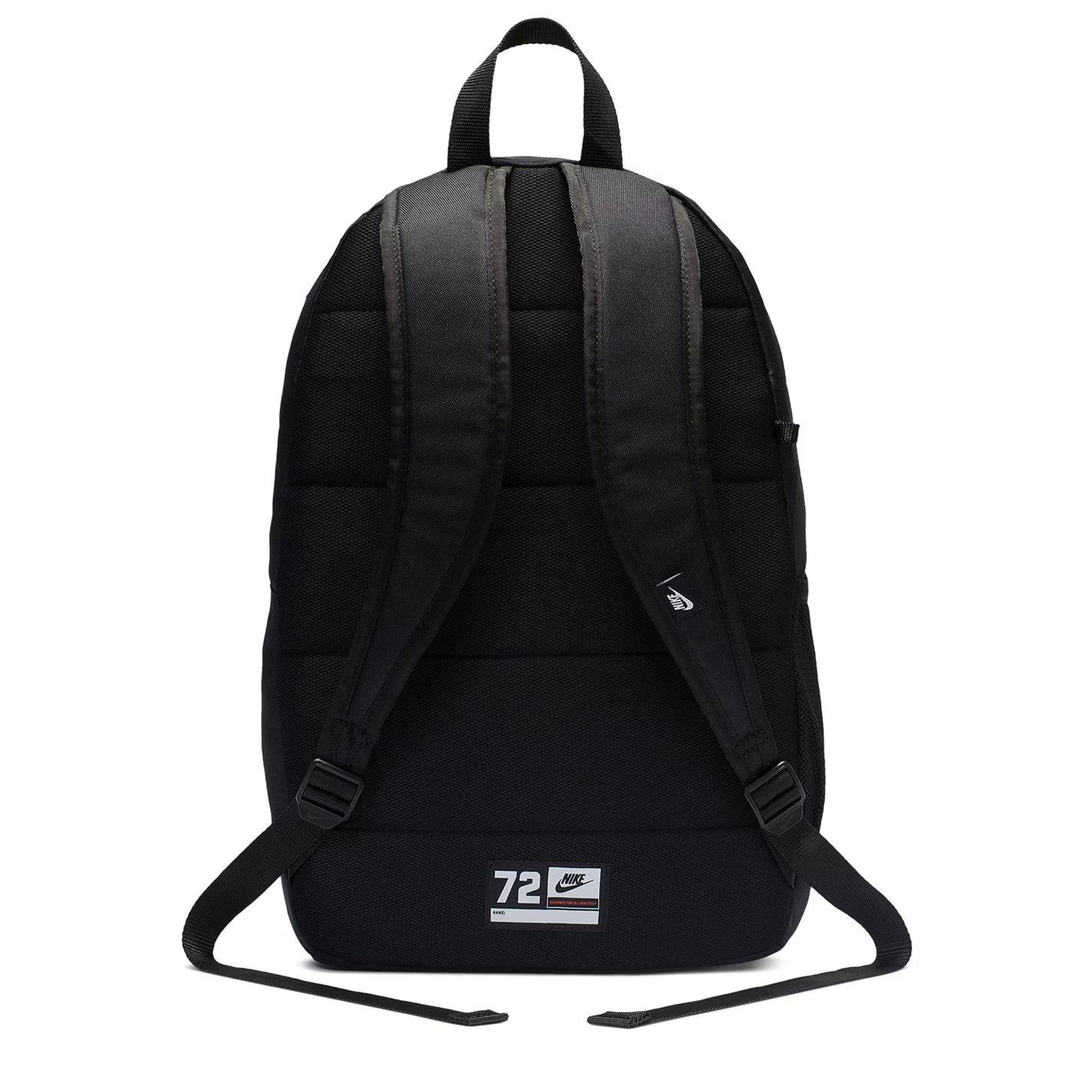 Elemental Kids Backpack (20l) Unisex Kids