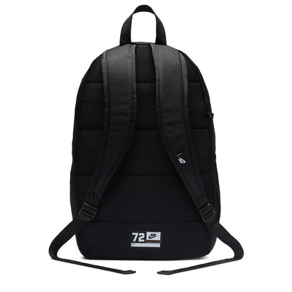 Elemental Kids Backpack (20l) Unisex Kids
