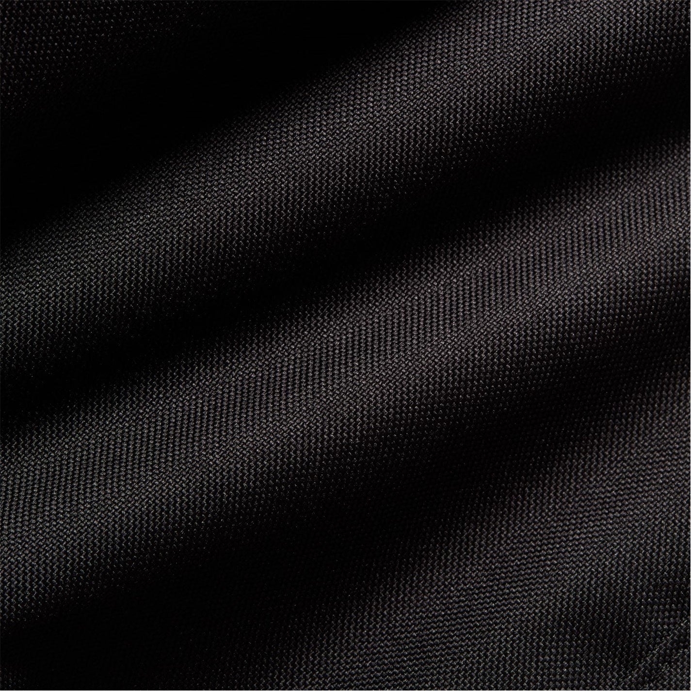 Elemental Kids Backpack (20l) Unisex Kids