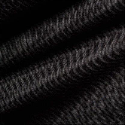 Elemental Kids Backpack (20l) Unisex Kids