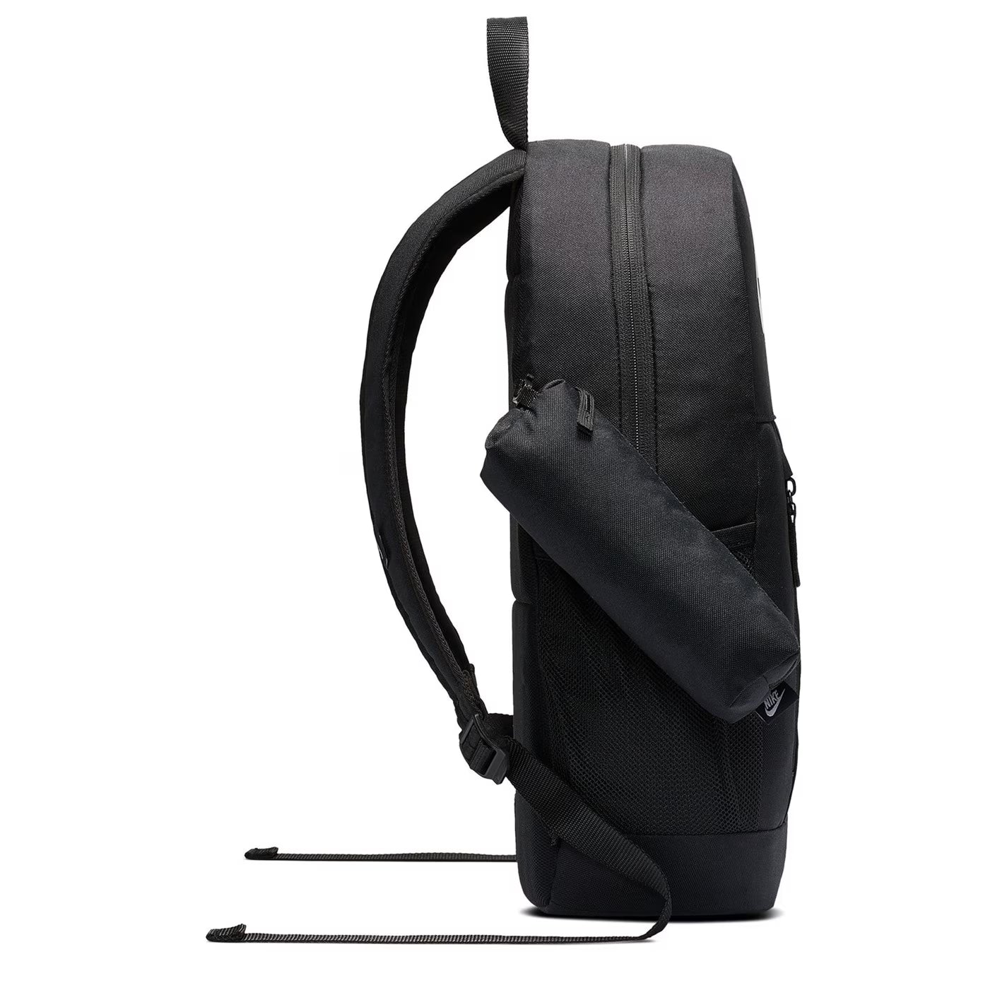 Elemental Kids Backpack (20l) Unisex Kids