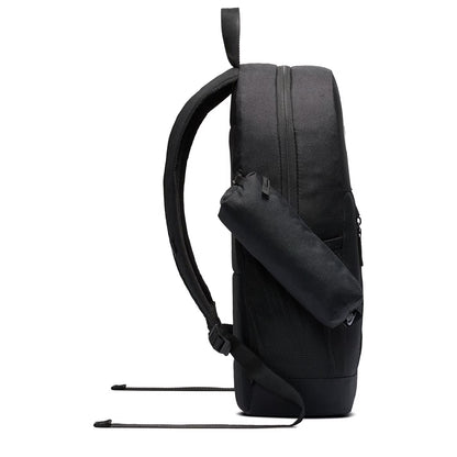 Elemental Kids Backpack (20l) Unisex Kids