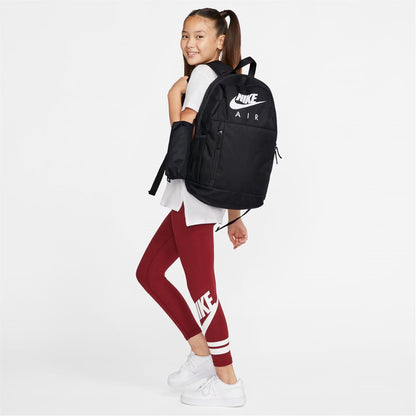 Elemental Kids Backpack (20l) Unisex Kids