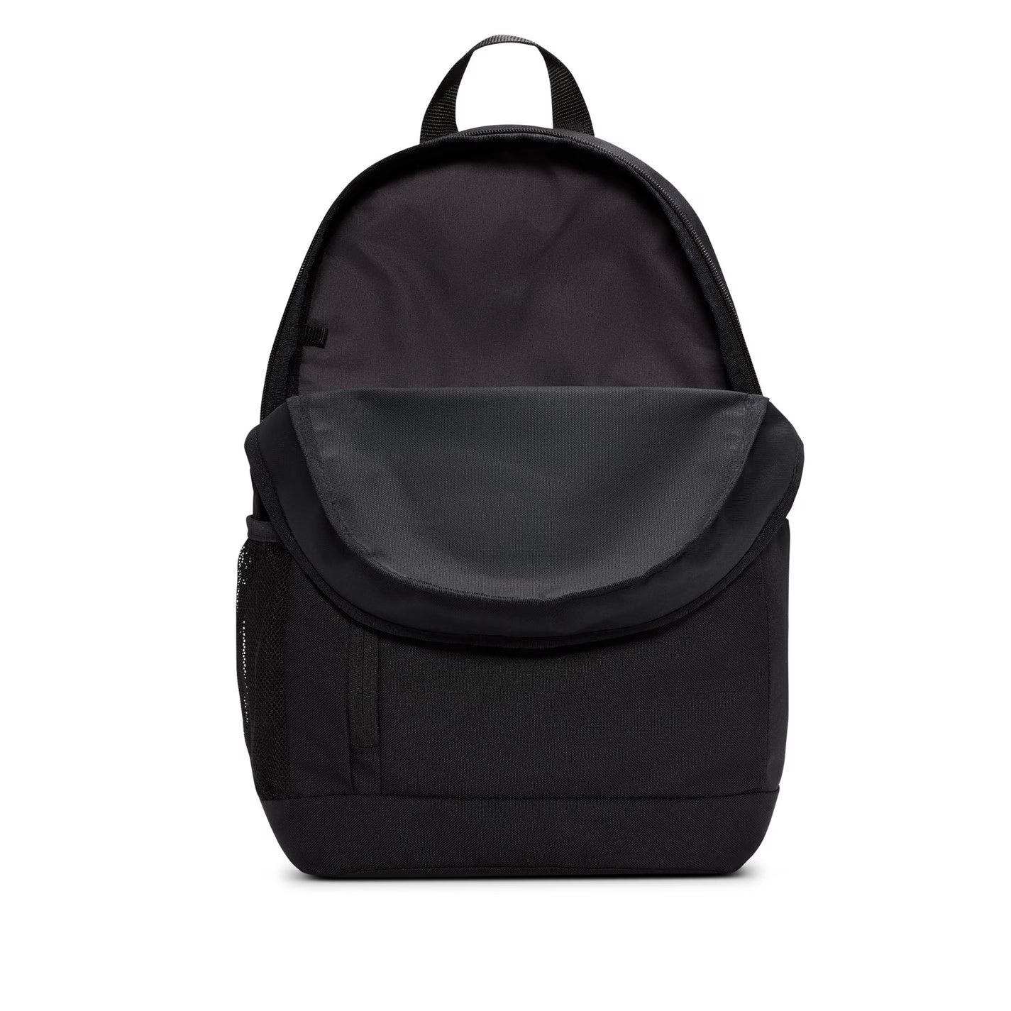 Elemental Kids Backpack (20l) Unisex Kids