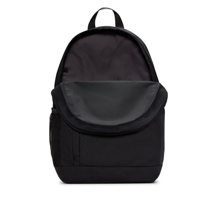 Elemental Kids Backpack (20l) Unisex Kids