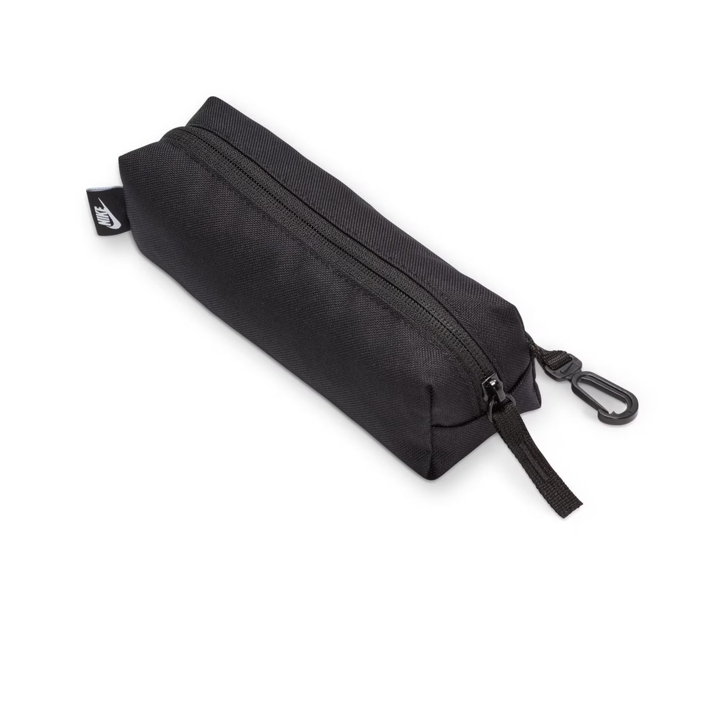 Elemental Kids Backpack (20l) Unisex Kids